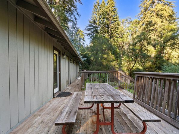 471 Country Estates Terrace, Santa Cruz CA 95060