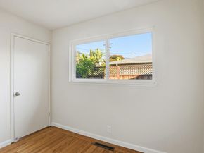 1079 Annapolis Drive, San Mateo CA 94403
