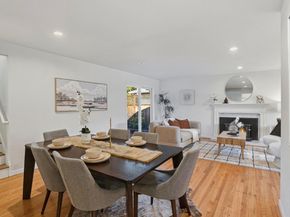 1079 Annapolis Drive, San Mateo CA 94403