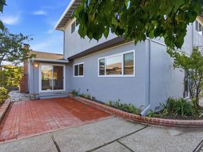 1079 Annapolis Drive, San Mateo CA 94403