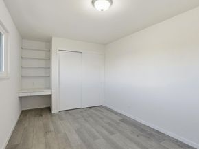 1079 Annapolis Drive, San Mateo CA 94403