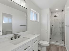 1079 Annapolis Drive, San Mateo CA 94403