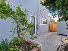 1079 Annapolis Drive, San Mateo CA 94403