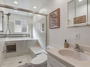 1079 Annapolis Drive, San Mateo CA 94403