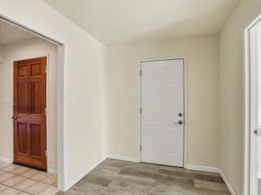 1079 Annapolis Drive, San Mateo CA 94403
