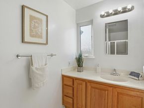 1079 Annapolis Drive, San Mateo CA 94403