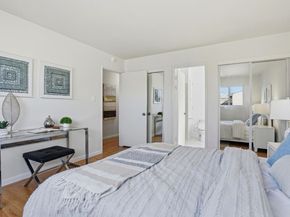 1079 Annapolis Drive, San Mateo CA 94403