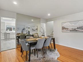 1079 Annapolis Drive, San Mateo CA 94403