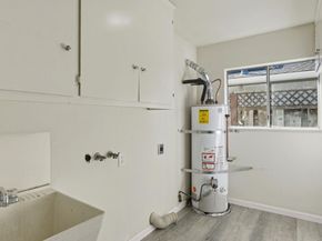 1079 Annapolis Drive, San Mateo CA 94403