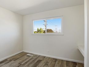 1079 Annapolis Drive, San Mateo CA 94403