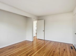 1079 Annapolis Drive, San Mateo CA 94403