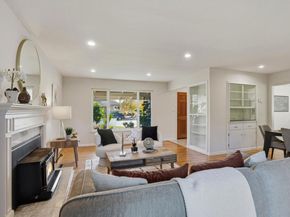 1079 Annapolis Drive, San Mateo CA 94403