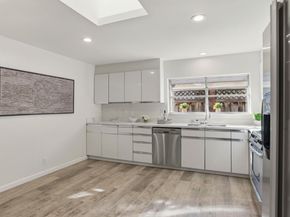 1079 Annapolis Drive, San Mateo CA 94403