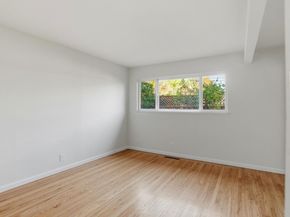 1079 Annapolis Drive, San Mateo CA 94403