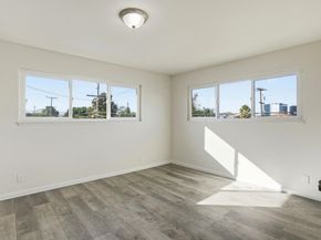 1079 Annapolis Drive, San Mateo CA 94403