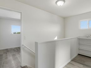 1079 Annapolis Drive, San Mateo CA 94403