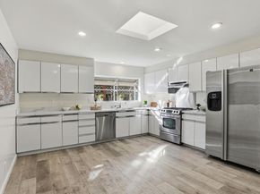 1079 Annapolis Drive, San Mateo CA 94403