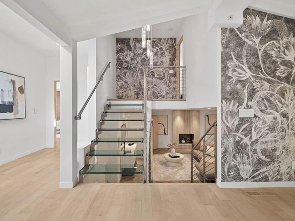 151 Old Orchard Drive, Los Gatos CA 95032