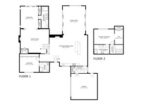 151 Old Orchard Drive, Los Gatos CA 95032