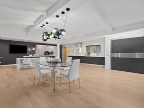 151 Old Orchard Drive, Los Gatos CA 95032