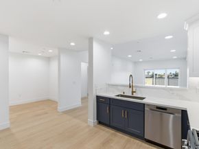 560 El Camino Real 207, San Carlos CA 94070