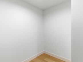 560 El Camino Real 207, San Carlos CA 94070