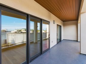 560 El Camino Real 207, San Carlos CA 94070