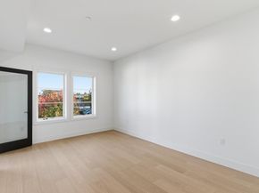 560 El Camino Real 207, San Carlos CA 94070