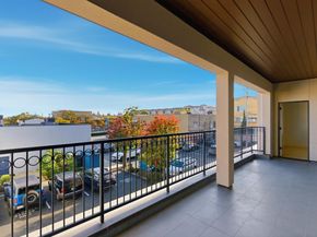 560 El Camino Real 207, San Carlos CA 94070