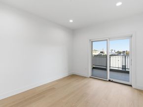 560 El Camino Real 207, San Carlos CA 94070