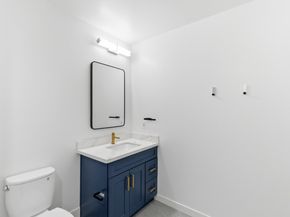 560 El Camino Real 207, San Carlos CA 94070