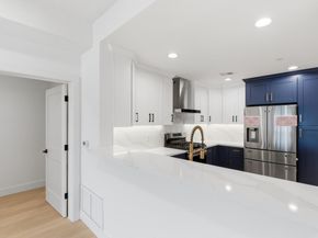 560 El Camino Real 207, San Carlos CA 94070