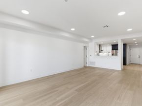 560 El Camino Real 207, San Carlos CA 94070