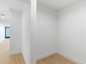 560 El Camino Real 207, San Carlos CA 94070