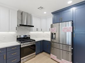 560 El Camino Real 207, San Carlos CA 94070