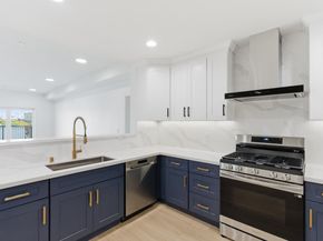 560 El Camino Real 207, San Carlos CA 94070