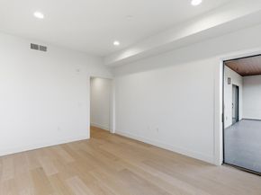 560 El Camino Real 207, San Carlos CA 94070