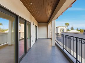 560 El Camino Real 207, San Carlos CA 94070