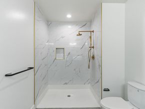 560 El Camino Real 207, San Carlos CA 94070