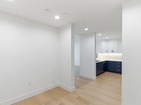 560 El Camino Real 207, San Carlos CA 94070