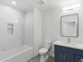 560 El Camino Real 207, San Carlos CA 94070