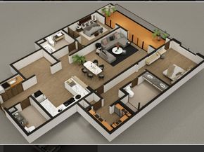 560 El Camino Real 207, San Carlos CA 94070