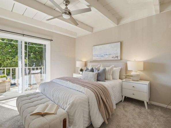 117 Marina Avenue, Aptos CA 95003