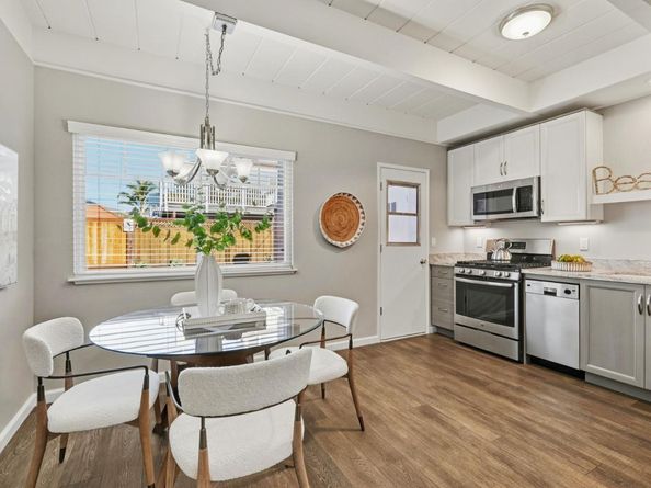 117 Marina Avenue, Aptos CA 95003