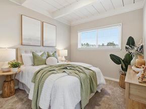 117 Marina Avenue, Aptos CA 95003