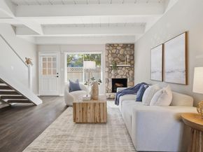 117 Marina Avenue, Aptos CA 95003