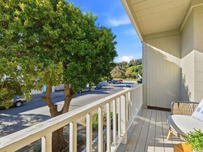 117 Marina Avenue, Aptos CA 95003
