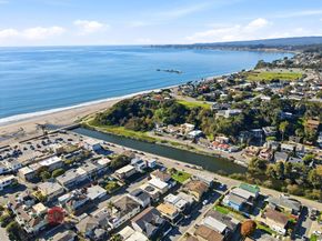 117 Marina Avenue, Aptos CA 95003