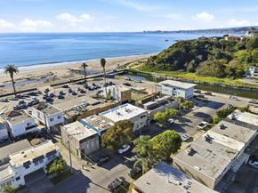 117 Marina Avenue, Aptos CA 95003