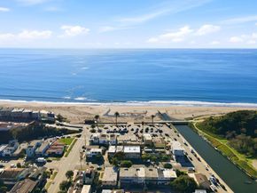 117 Marina Avenue, Aptos CA 95003